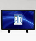 ecran tactile multitouch 32 pouces