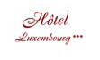 hotel luxembourg bornes interactives