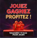 Exemple d'écran de jeu 6